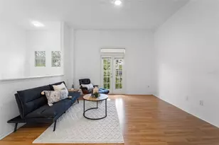 501 Knights Run Ave, Tampa, FL 33602 - Photo 17