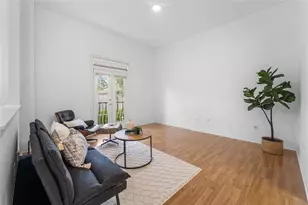 501 Knights Run Ave, Tampa, FL 33602 - Photo 15