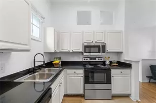 501 Knights Run Ave, Tampa, FL 33602 - Photo 19
