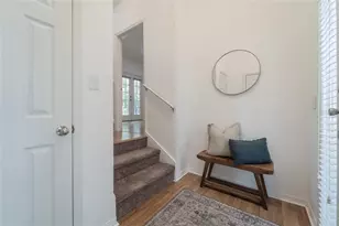 501 Knights Run Ave, Tampa, FL 33602 - Photo 5