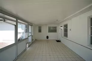 3617 S Gardenia Ave, Tampa, FL 33629 - Photo 25