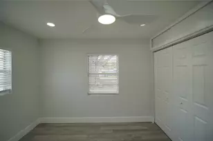3617 S Gardenia Ave, Tampa, FL 33629 - Photo 15