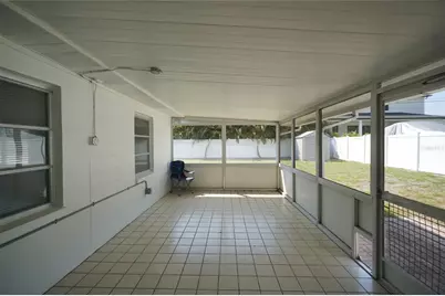 3617 S Gardenia Avenue, Tampa, FL 33629 - Photo 23