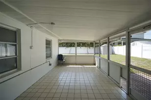 3617 S Gardenia Ave, Tampa, FL 33629 - Photo 23