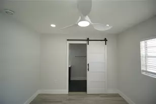 3617 S Gardenia Ave, Tampa, FL 33629 - Photo 21