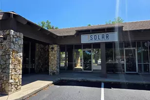 3946 Lake Padgett Dr, Land O Lakes, FL 34639 - Photo 1