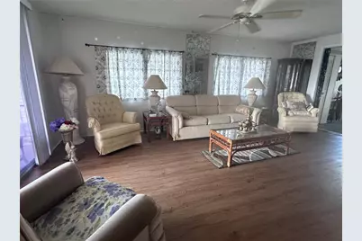1100 Belcher Road S #232, Largo, FL 33771 - Photo 3