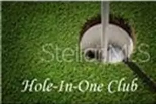 1100 Belcher Road S, Largo, FL 33771 - Photo 27