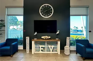 1100 Belcher Road S, Largo, FL 33771 - Photo 21