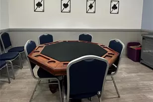 1100 Belcher Road S, Largo, FL 33771 - Photo 31