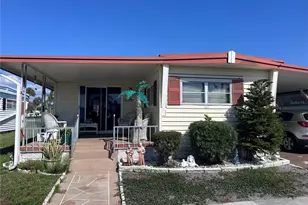 1100 Belcher Road S, Largo, FL 33771 - Photo 1