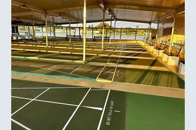 1100 Belcher Road S #232, Largo, FL 33771 - Photo 33