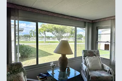 1100 Belcher Road S #232, Largo, FL 33771 - Photo 9