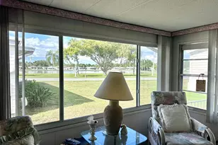 1100 Belcher Road S, Largo, FL 33771 - Photo 9