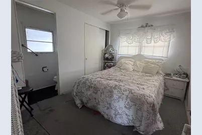 1100 Belcher Road S #232, Largo, FL 33771 - Photo 17