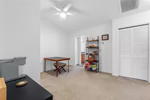 20470 Needletree Dr, Tampa, FL 33647 - Photo 17