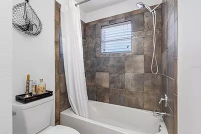 20470 Needletree Drive, Tampa, FL 33647 - Photo 31