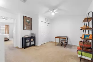 20470 Needletree Dr, Tampa, FL 33647 - Photo 19