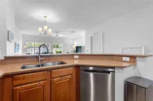 20470 Needletree Dr, Tampa, FL 33647 - Photo 5