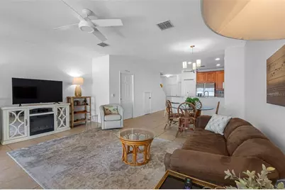 20470 Needletree Drive, Tampa, FL 33647 - Photo 15