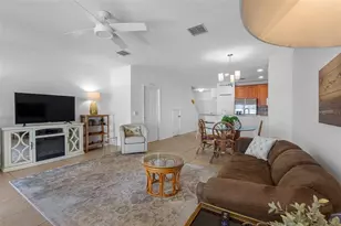 20470 Needletree Dr, Tampa, FL 33647 - Photo 15