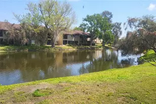 875 S Village Dr N, Saint Petersburg, FL 33716 - Photo 3