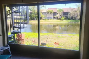 875 S Village Dr N, Saint Petersburg, FL 33716 - Photo 5