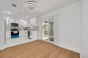 4071 Salerno Ave, Spring Hill, FL 34609 - Photo 13
