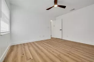 4071 Salerno Ave, Spring Hill, FL 34609 - Photo 15