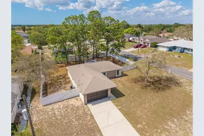 4071 Salerno Avenue, Spring Hill, FL 34609 - Photo 31