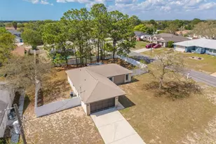 4071 Salerno Ave, Spring Hill, FL 34609 - Photo 31