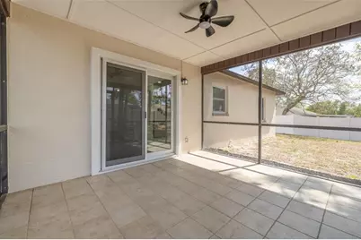 4071 Salerno Avenue, Spring Hill, FL 34609 - Photo 27
