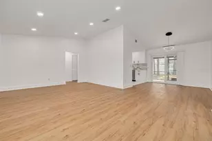 4071 Salerno Ave, Spring Hill, FL 34609 - Photo 5