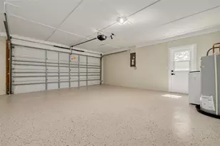 4071 Salerno Ave, Spring Hill, FL 34609 - Photo 29