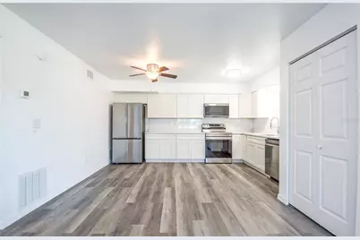 717 E Gulf Boulevard #1, Indian Rocks Beach, FL 33785 - Photo 9