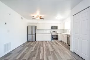 717 E Gulf Blvd, Indian Rocks Beach, FL 33785 - Photo 9