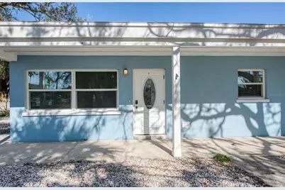 717 E Gulf Boulevard #1, Indian Rocks Beach, FL 33785 - Photo 3