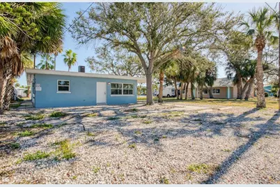 717 E Gulf Boulevard #1, Indian Rocks Beach, FL 33785 - Photo 63