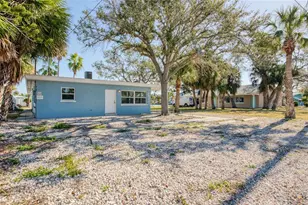 717 E Gulf Blvd, Indian Rocks Beach, FL 33785 - Photo 63