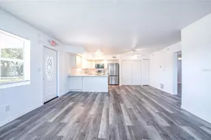 717 E Gulf Blvd, Indian Rocks Beach, FL 33785 - Photo 45