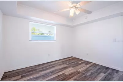 717 E Gulf Boulevard #1, Indian Rocks Beach, FL 33785 - Photo 47