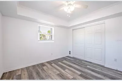 717 E Gulf Boulevard #1, Indian Rocks Beach, FL 33785 - Photo 53