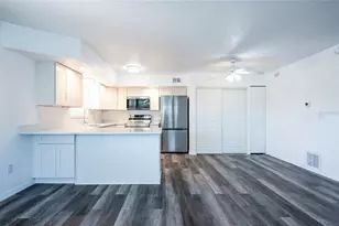 717 E Gulf Blvd, Indian Rocks Beach, FL 33785 - Photo 43