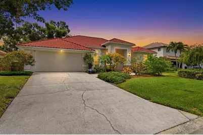 860 Sand Pine Drive NE, Saint Petersburg, FL 33703 - Photo 41