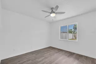 8793 58th Street N, Pinellas Park, FL 33782 - Photo 11