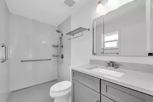 8793 58th Street N, Pinellas Park, FL 33782 - Photo 17