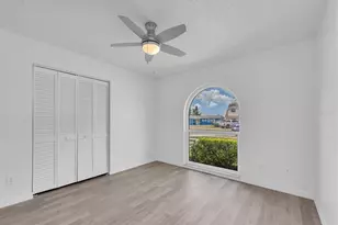 8793 58th Street N, Pinellas Park, FL 33782 - Photo 5