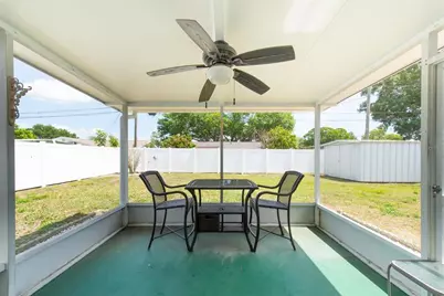 8793 58th Street N, Pinellas Park, FL 33782 - Photo 23