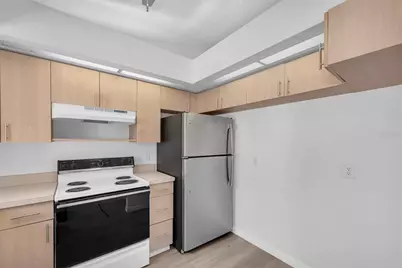 8793 58th Street N, Pinellas Park, FL 33782 - Photo 15