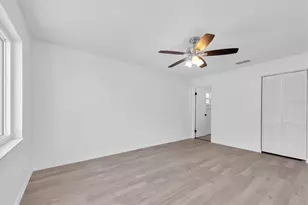 8793 58th Street N, Pinellas Park, FL 33782 - Photo 27